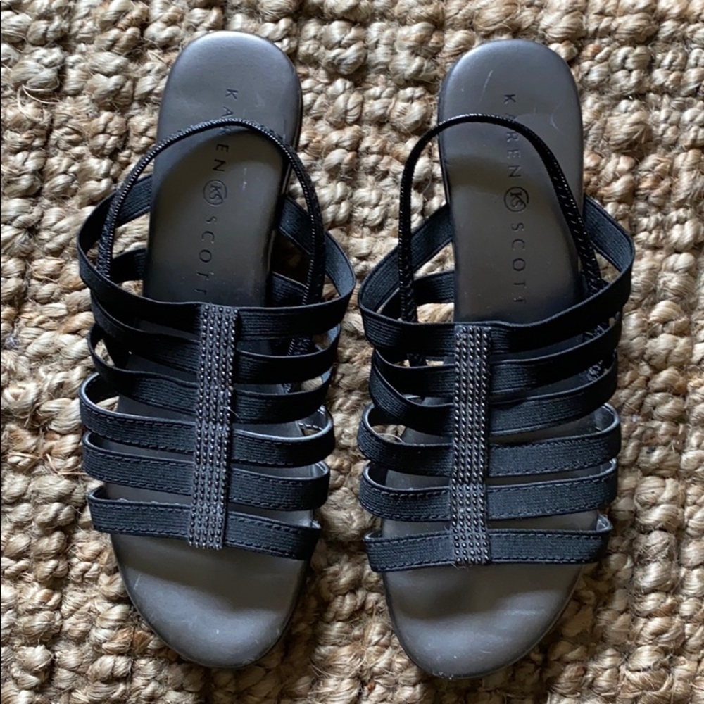 Shoes - Picture 3 of 3